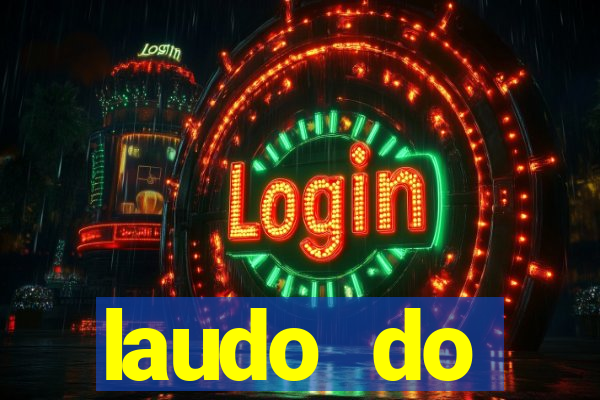 laudo do escapamento fortuna